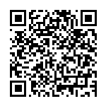 我院对驻村党支部第一书记代成军同志进行年度考核和任期考察