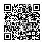 省委常委、宣传部长江凌一行调研指导我院工作