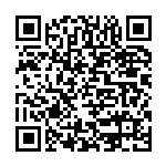 习近平强调：毫不放松抓紧抓实抓细防控工作 统筹做好经济社会发展各项工作