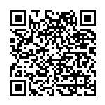 我院组织观看廉政教育纪录片《鉴史问廉》