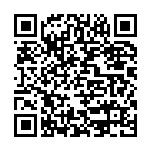 法学研究所党支部开展“5+N”主题党日活动