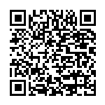 院长谷建全看望慰问疫情防控工作人员