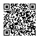 我院召开2014年度文史哲学科片专业技术人员考核会议