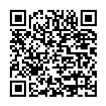 我院党员踊跃捐款支持新冠肺炎疫情防控工作