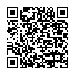 我院向湖北社科院捐赠防疫物资   助力打赢疫情防控总体战阻击战