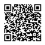 我院224名党员踊跃捐款64850元支持新冠肺炎疫情防控工作