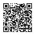 坚持走群众路线，努力为贫困区群众办实事、办好事