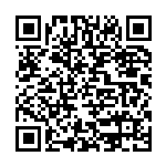 我院包世琦获得中组部评选的“全国好课程”奖