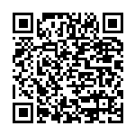 副院长王承哲看望慰问疫情防控工作人员