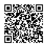 我院举办2015年离退休老同志迎新春座谈会