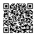 省委宣传部副部长尹书博到我院调研指导工作