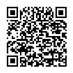 我院科研人员学术著作入选2019年河南人民出版社“十大好书”