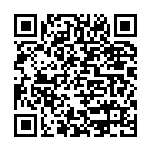 省委宣传部、河南日报报业集团领导到我院社科研究基地调研