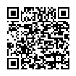 我院迎接省委宣传部网络意识形态工作调研组并座谈