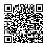 经济研究所石涛博士在数字金融开放研究计划第四次学术研讨会上作专题报告