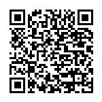 张占仓就加快洛阳副中心城市建设接受河南卫视采访