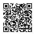 中国社会科学评价中心常务副主任荆林波到我院调研