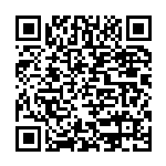 省直工委常态化联络服务第四工作组到我院走访调研座谈