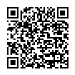 副院长王承哲带队参观学习郑州市税务局全国文明单位创建情况