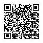 宁夏社科院副院长张少明一行来我省调研