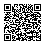 郭军教授来我院作学术报告