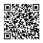 广西社科院纪检组组长黄信章一行来我院调研