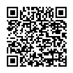 助力新冠疫情防控 社科人聚力共作为