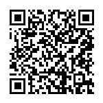 广西社科院纪检组组长黄信章一行来我院调研