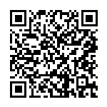 我院卫绍生同志被批准享受2014年国务院特殊津贴