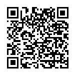 民盟河南社会科学院支部换届会议召开