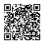 我院代表队勇夺2015年河南省“公仆杯”乒乓球比赛省直赛区季军