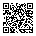 我院获得选派第一书记工作先进单位荣誉称号