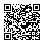 我院省派第一书记到任