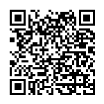 谢伏瞻省长到省工业和信息化委调研