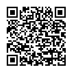 多读书 读好书——我院开展“4.23世界读书日”荐书活动