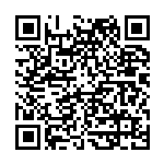 哲学与宗教研究所潘世杰博士参加省政协月协商座谈会