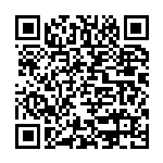 如何决胜全面小康决战脱贫攻坚 河南专家建言献策