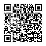 机关党委向全院干部职工发出文明旅游倡议