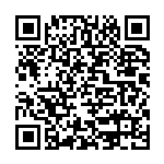 院领导周立带队到院定点帮扶村调研指导