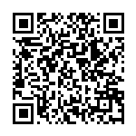 中国区域经济学会年会在京召开我院《区域经济评论》杂志获得好评