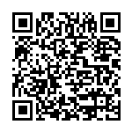 我院召开2020年工作会议