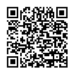 中原出版传媒集团领导到我院社科研究基地调研