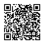 河南省台湾研究会在信阳成立