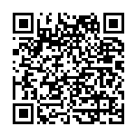 我院副院长丁同民当选河南省法律文化研究会副会长