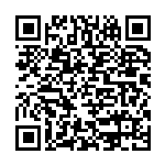 我院举办博士后出站考核暨开题报告会