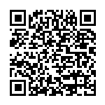院长谷建全一行看望慰问我院退休老干部