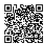 吉林社科院刘信君副院长一行来我院调研座谈