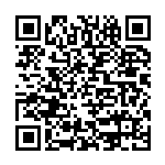 我院召开2020年党的建设暨全面从严治党工作会议