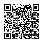 我院干部职工开展清扫积雪活动