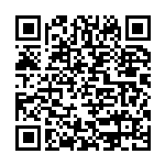 我院被授予“河南省文明单位标兵”称号